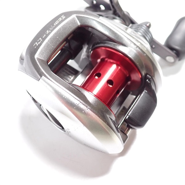 １１スコーピオンＤＣ７右